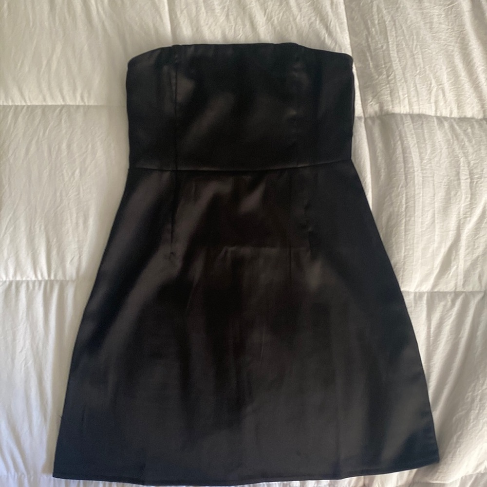 Princess Polly. Size 4